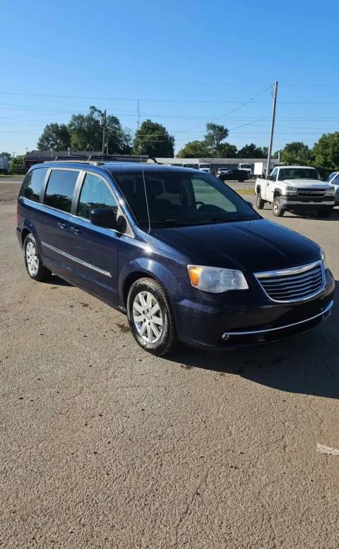Vehicle photo 3
